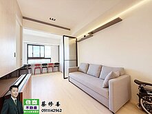 冠德安沐居✴️科技大樓✴️捷運高樓美妝