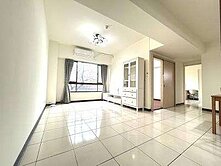 內壢環中商圈大2房車