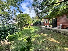 專約/大溪農地+小木屋