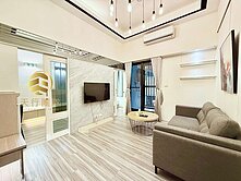 【天行團隊】左營核心｜巨蛋R14捷運宅