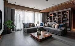 我是承辦小倩-親友件-寶輝大隱唯一釋出高樓裝潢美屋