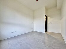 ⭐千別錯過了⭐岡山美好時代全新完工大兩房兩衛車位