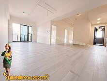 全新宜誠天玓🍄高樓永久景觀四房車🩵質感社區