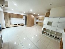 ★桃園買房賣屋★文穩成家可貸8成★品藏四房車