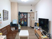 🔥花廣雅緻電梯二房🏆️文怡