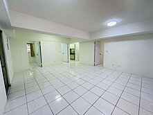 楠梓德賢商圈｜好屋況超大四房｜翠屏國小｜科技園區