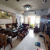 高鐵~高樓層景觀大三房車位