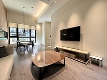 潘安推薦🏆近北士科明德莊．挑高美裝庭院雙車位