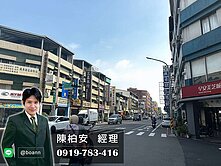 正南門路文武百市店住～★住商小陳★