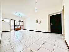 睿暘專約📢中正藝文區景觀三房~雙學區~屋況佳