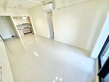 華相楓PARK~次頂樓漂亮三房+平車~屋主決心賣