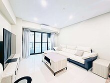 獨家銷售 ｜安平荷蘭海韻精裝正三房附平面車位