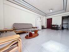 搶❗楠梓超俗大三房平車|德民商圈|加工區