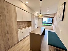  太平新屋齡✨大毅家幸福視野三房《雙平車》