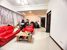 小家庭首選～專任~忠孝大道2期2房車