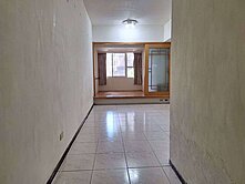 🏅中信興隆🏅捷運林茵大道庭院1樓