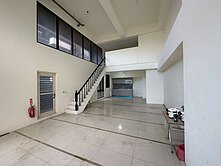 急~觀音草漯國中小◆十全路店面◆