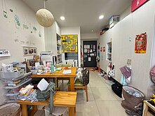 🍎忠貞國小景觀2房+車位🍎