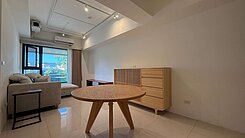 榮總｜向YOUNG明亮三房平車｜綵淨