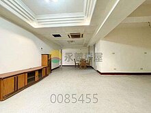 🔥低於實登【宏英加州】單價18萬多💖大三房平車