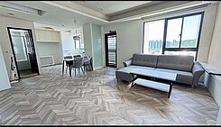 左營景觀邊間3房車位車位