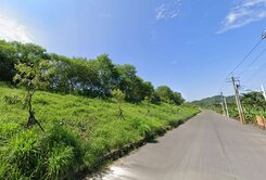 旗山南溪洲段8米路開心農場，自用置產皆宜，出價談