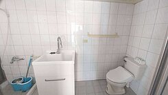 科工館車站極品大樓