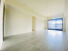 💎南屯五期指標|惠宇敦悅|朝南最好棟別💎