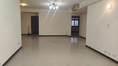 193  行星花園三房美寓