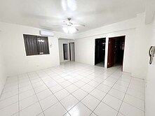 平鎮家樂福山仔頂電梯3房車