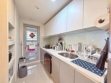 【低總價】楠梓|室內大空間2房衛浴開窗|高大特區