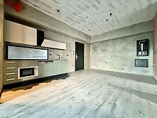 金雅品禾山階．採光三房平車視野戶