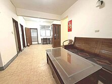 捷運北投國揚4房❤️0935915351