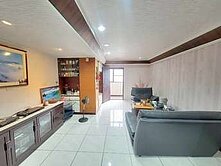 松江行天宮捷運方正美廈