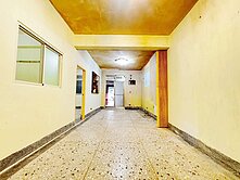 松山路機能一樓