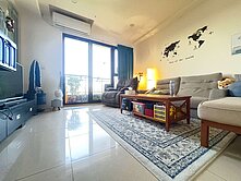 來電賞屋🌈楊梅埔心華府DC景觀4房雙車位豪邸