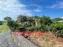 ❤️三芝土地❤️~洽0228967788