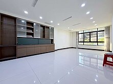 A★八卦寮八德商圈｜大地坪五房電梯G3臨路金店面