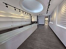 💎開店首選❌精誠路店霸