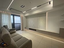 市中秧超美三房平車~李李好房