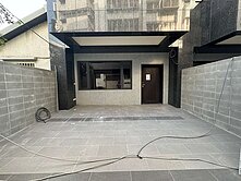  全新水湳｜你找不到這麼俗｜電梯別墅｜多間可看