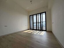 梓官區✨小春日和✨全新未住✨2+1房平車