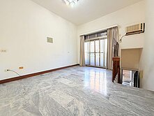 🏡仁武行政中心中華商圈不淹水全室採光雙車透天🏡