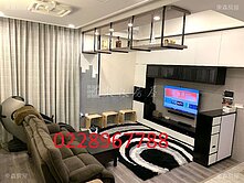 淡水新春街心居易優質住宅~洽0228967788