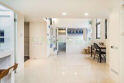 住商林可縈🎯雙敦•敦化雅極🎯