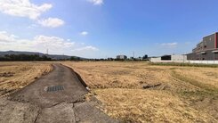 🍀竹北後花園離塵不離城大自然系美田