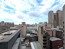 ⭐南勢角核心太陽帝國📞師宇⭐