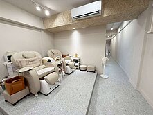 BD331民權西捷運金店【中信房屋張翔喆】