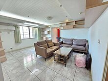 YS-(台北鳳都)三重站景觀兩房車