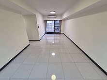 佳鋐新邑全新位住三房平車